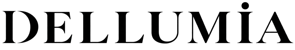 DELLUMIA
