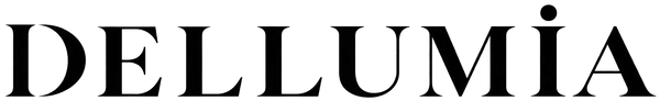 DELLUMIA