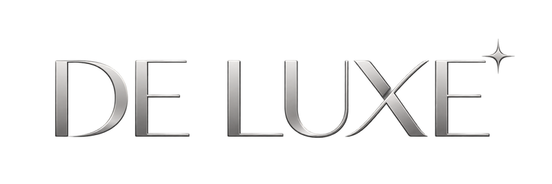 DE LUXE